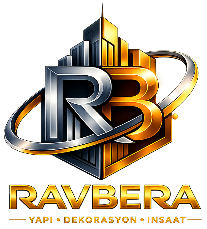 Ravbera Yapı Dekorasyon